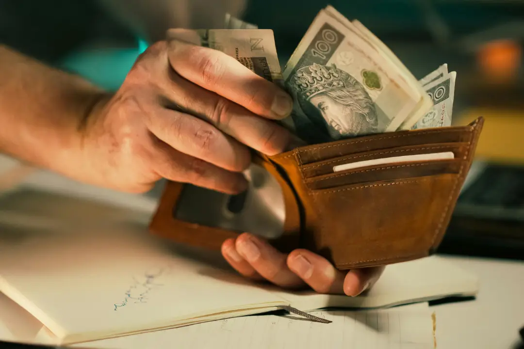 تمرين تسديد الديون