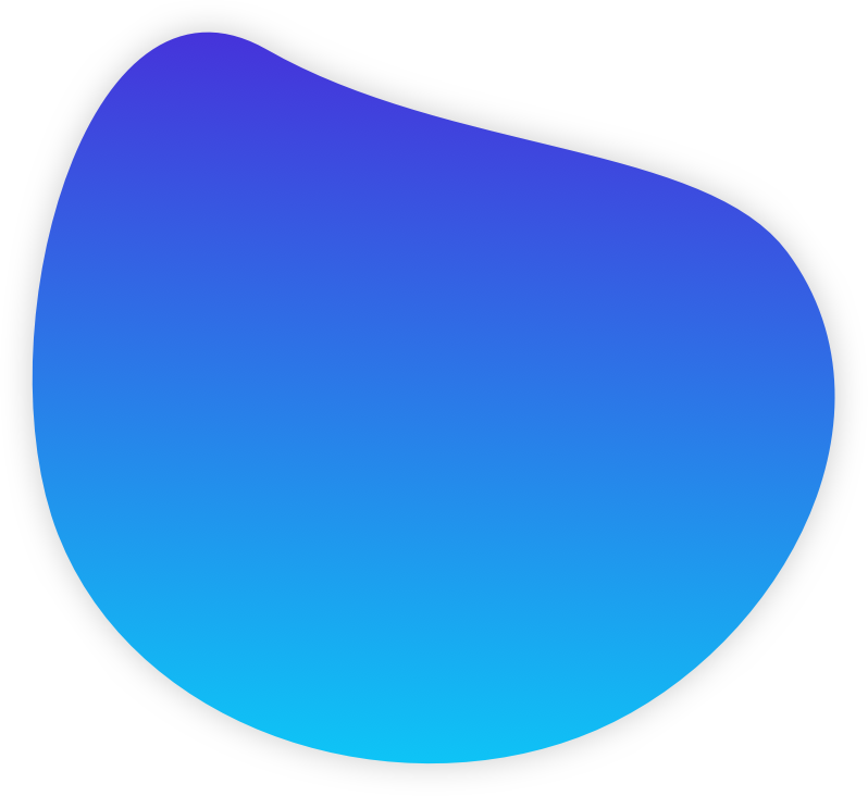 CSS (Paid)