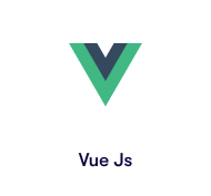 Vue.js (Paid) (نسخة)