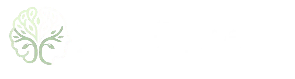 دكتور ايمان العسيلي